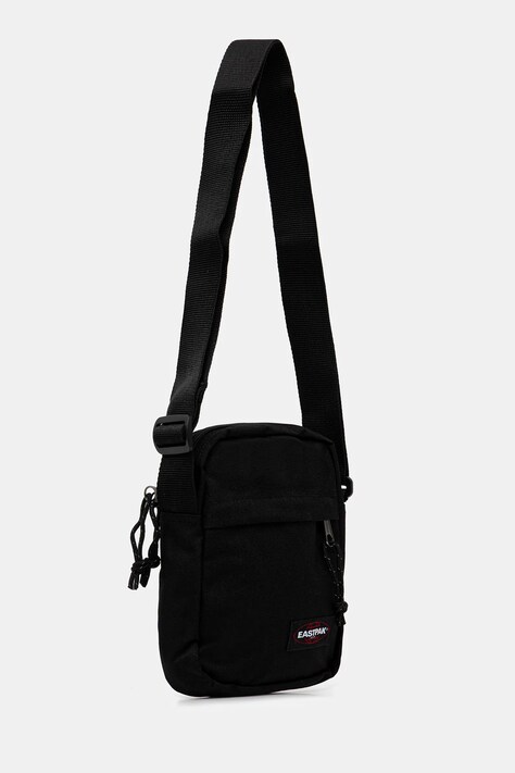 Eastpak - Сумка THE ONE — фото 2