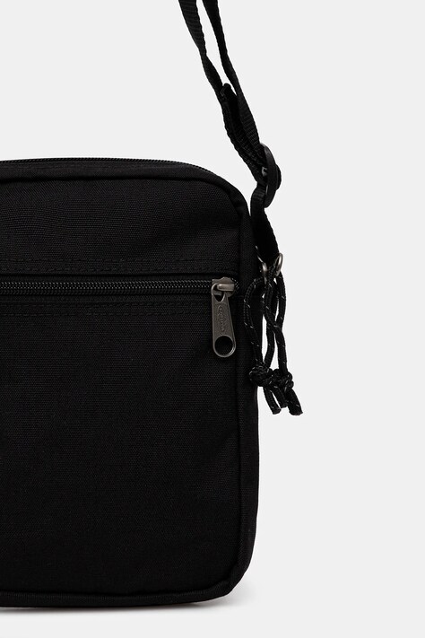 Eastpak - Сумка THE ONE — фото 3