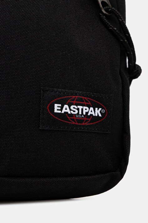 Eastpak - Сумка THE ONE — фото 4