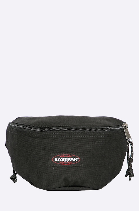 Eastpak – Saszetka SPRINGER EK0000740081