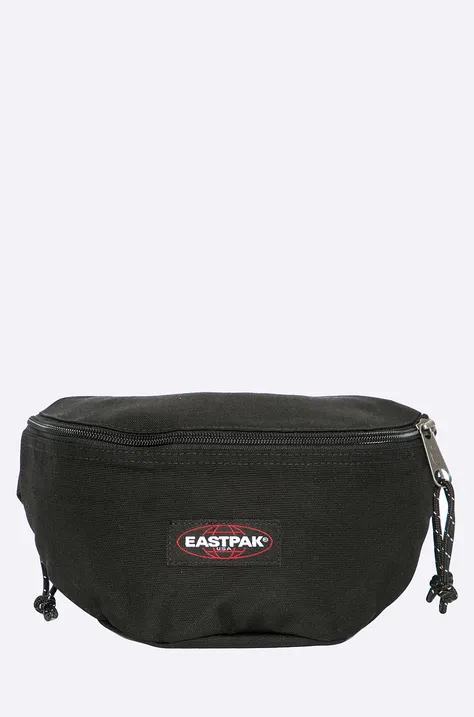 Eastpak - Malá taška Springer