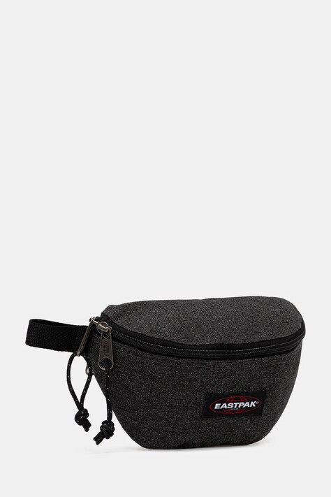 Eastpak - Сумка на пояс SPRINGER — фото 2