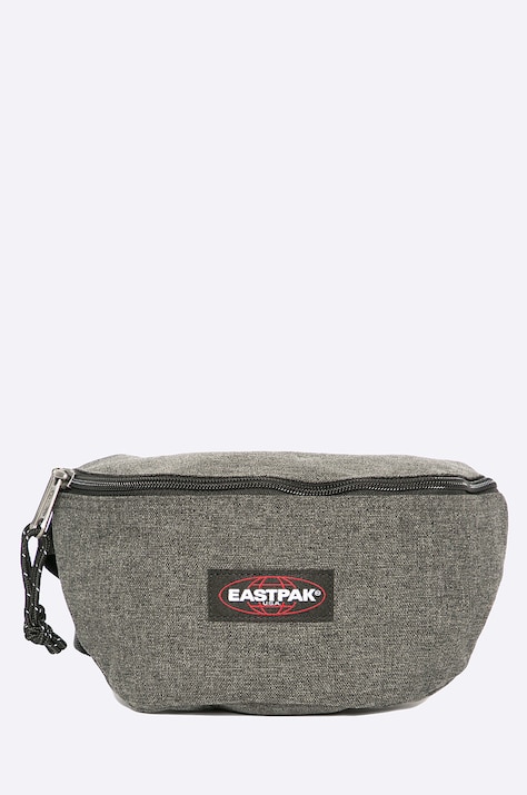 Eastpak marsupio