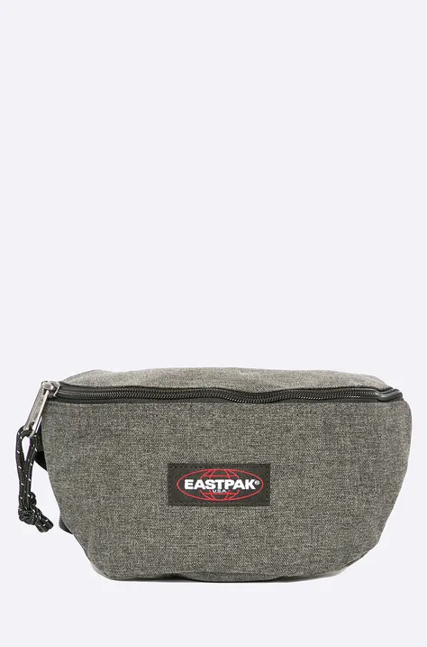Eastpak waist pack