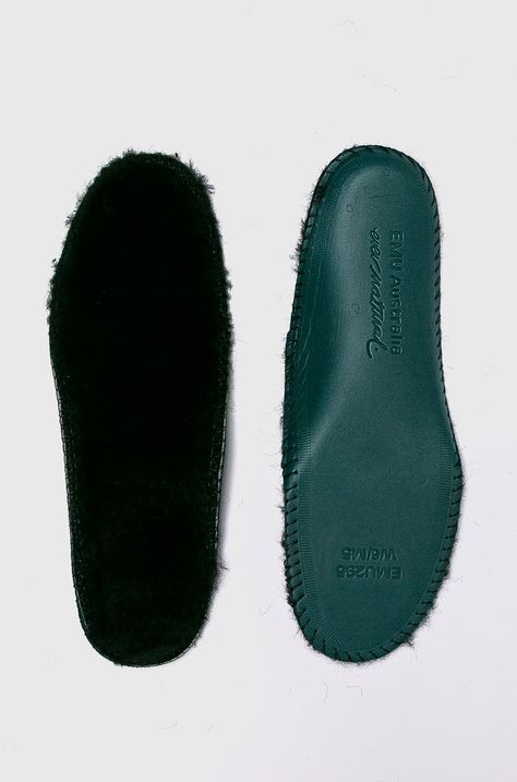 Стельки для обуви Emu Australia Waterproof