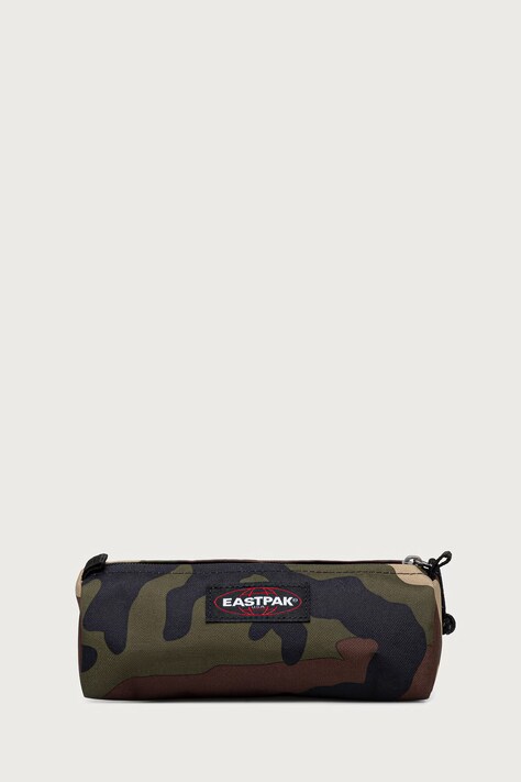 Eastpak tolltartó férfi zöld