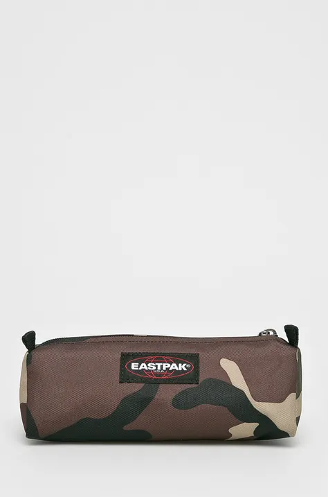 Eastpak pencil case