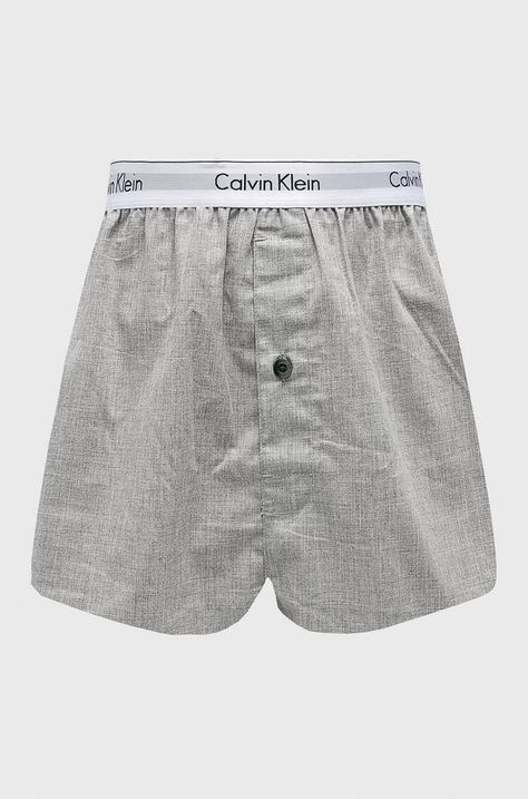 Calvin Klein Underwear - Bokserki (2-pack)