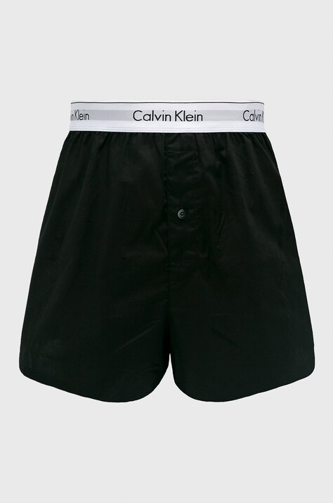 Calvin Klein Underwear - Боксеры (2-pack)