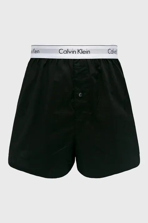 Calvin Klein Underwear - Boxerky (2-pak) 000NB1396A