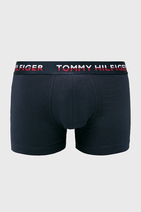 Tommy Hilfiger - Μποξεράκια (2-pack)