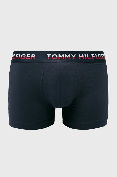 Tommy Hilfiger - Bokserki (2-pack) UM0UM00746