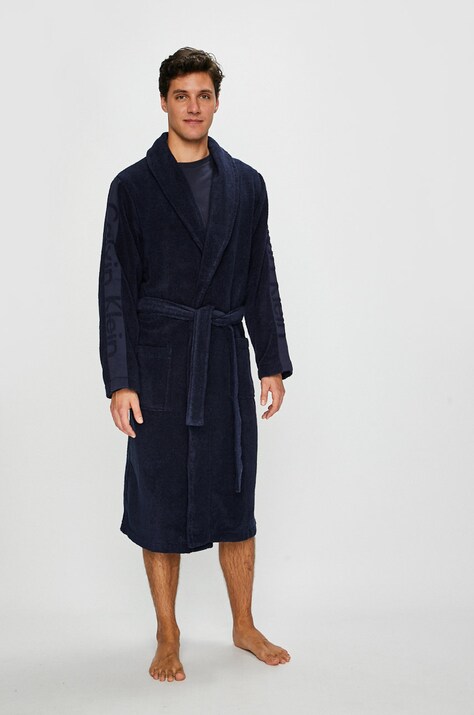 Calvin Klein Underwear - halat