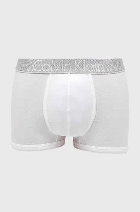 Calvin Klein Underwear - Bokserice