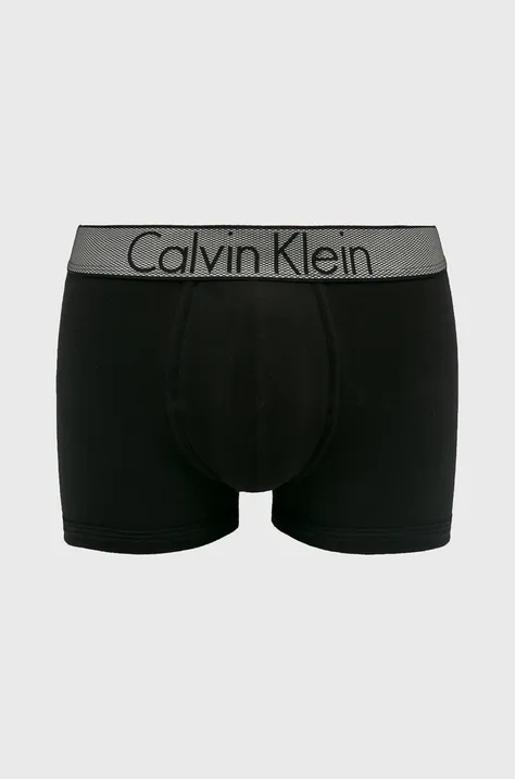 Boxerky Calvin Klein Underwear 000NB1298A