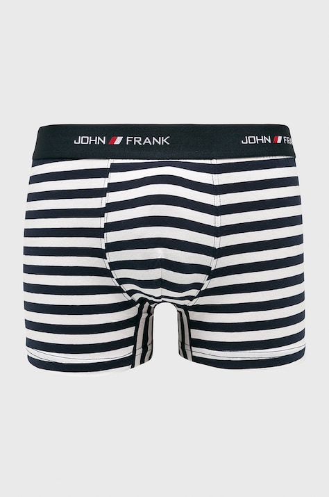 John Frank - Боксеры (3 пары)