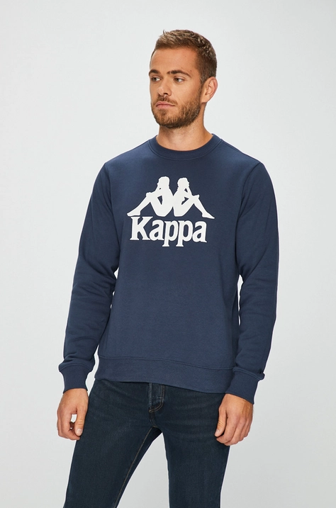 Kappa pulover Sertum