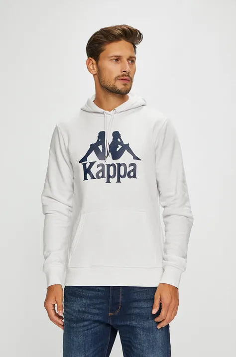 Kappa pulover 705322