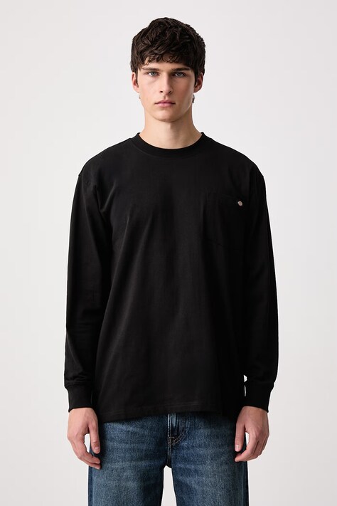 Dickies Лонгслів
