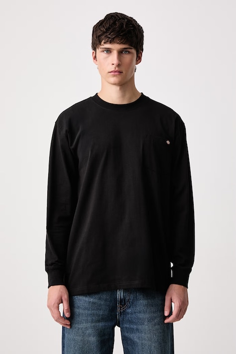 Dickies Лонгслів