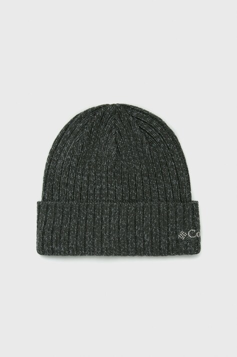 Columbia - Czapka Columbia Watch Cap CU9847.