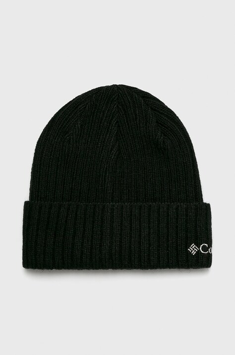 Columbia - Шапка Watch Cap CU9847.