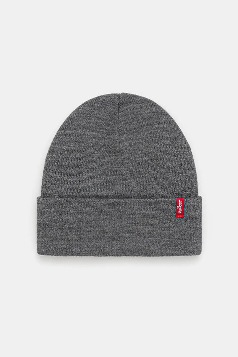 Levi's căciulă 77138.0888.-0888