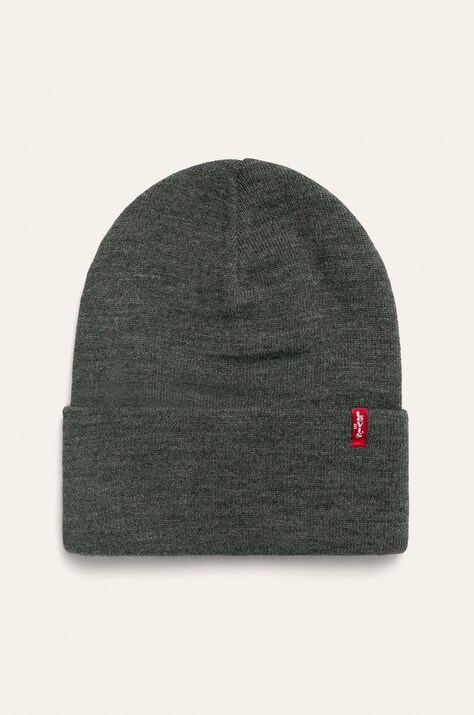 Levi's - Sapka
