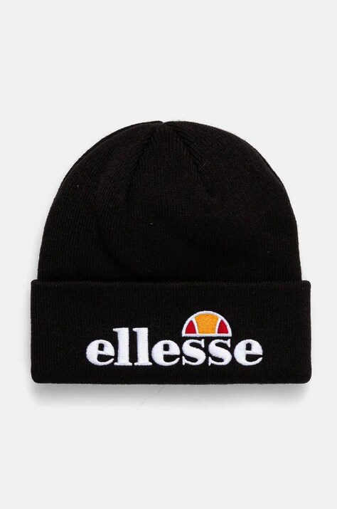 Ellesse - căciulă SAAY0657-Red