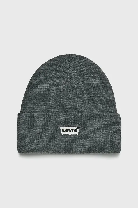 Levi's καπέλο 38022.0003
