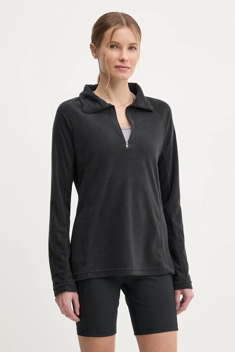 Columbia - Bluza