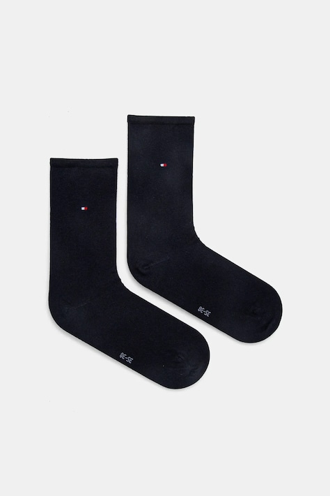 Tommy Hilfiger - Sosete (2-pack)