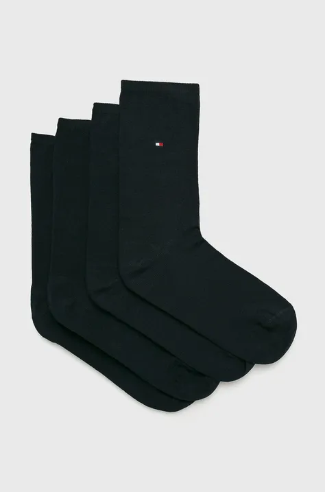 Tommy Hilfiger - Κάλτσες (2-pack)