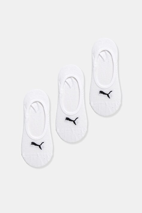 Ponožky Puma (3-pack) 906930