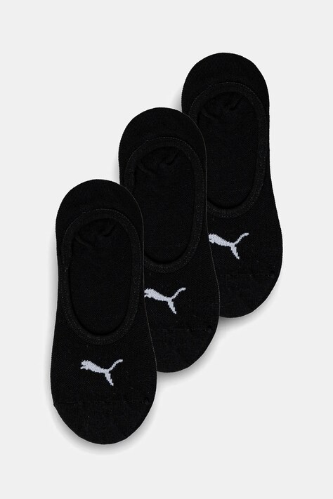 Ponožky Puma (3-pack) 906930