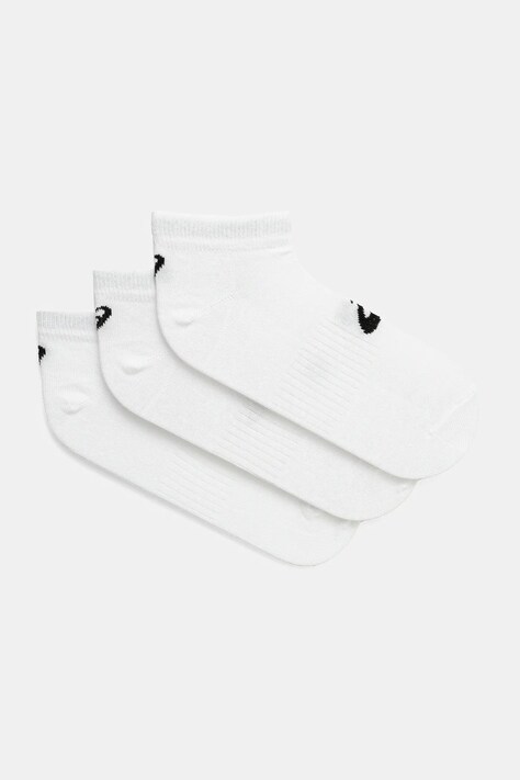 Asics - Sosete (3-pack)