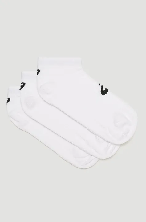 Asics Tiger - Ponožky (3-pack)