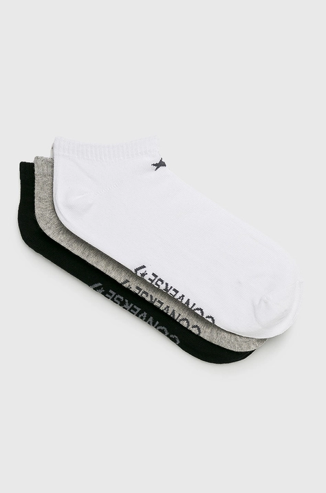 Converse - Шкарпетки (3-pack)