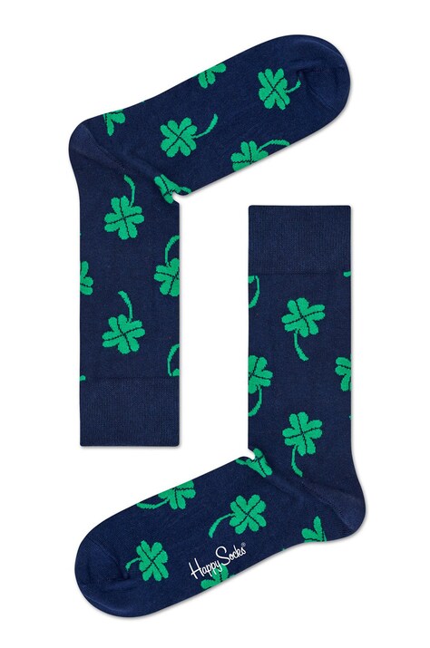 Happy Socks Skarpetki Big Luck