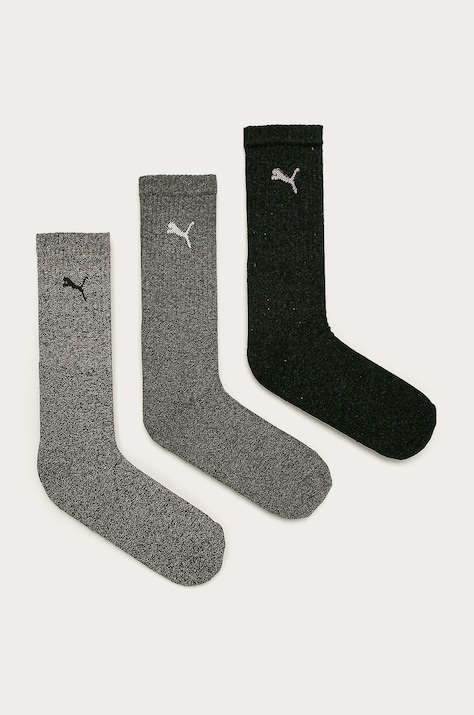 Puma – Skarpetki (3-pack) 880355