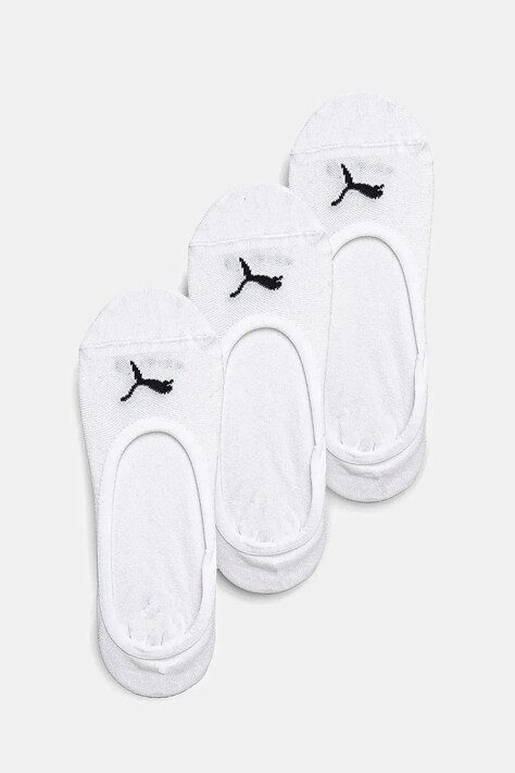 Ponožky Puma (3-pack) 906930