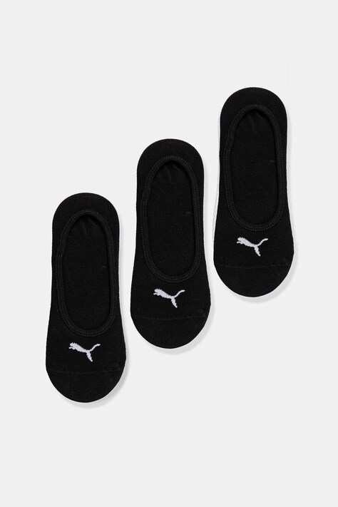 Puma șosete (3-pack) 906930