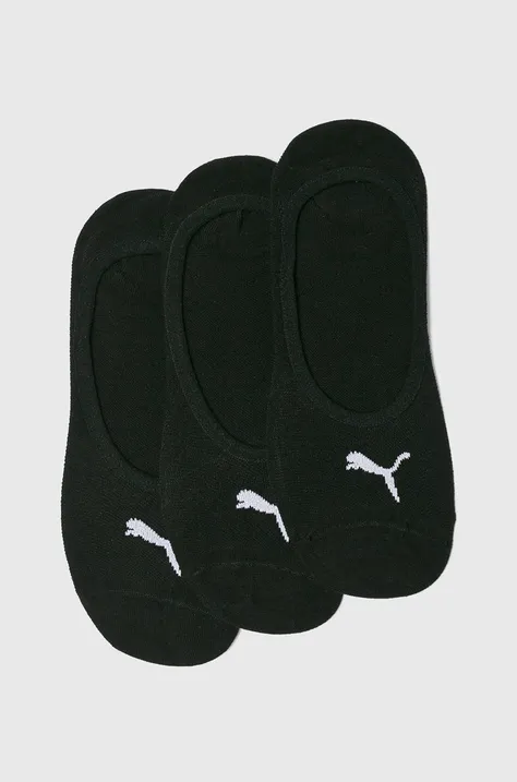 Puma - Шкарпетки (3-pack) 906930.M