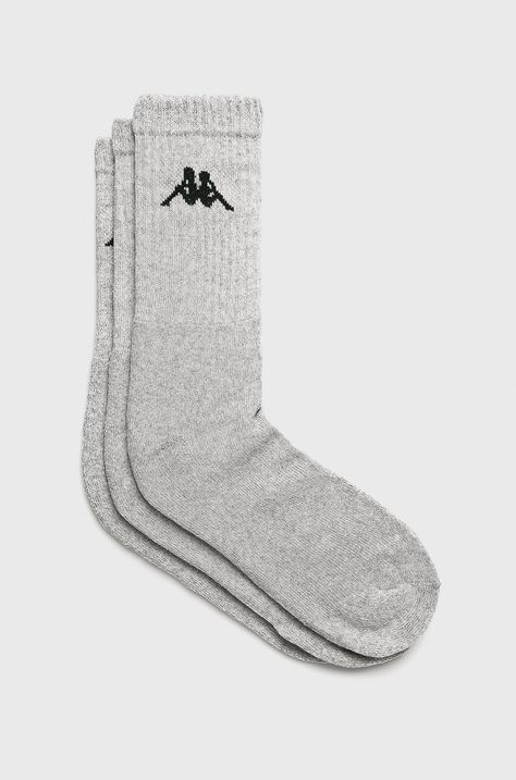 Ponožky Kappa