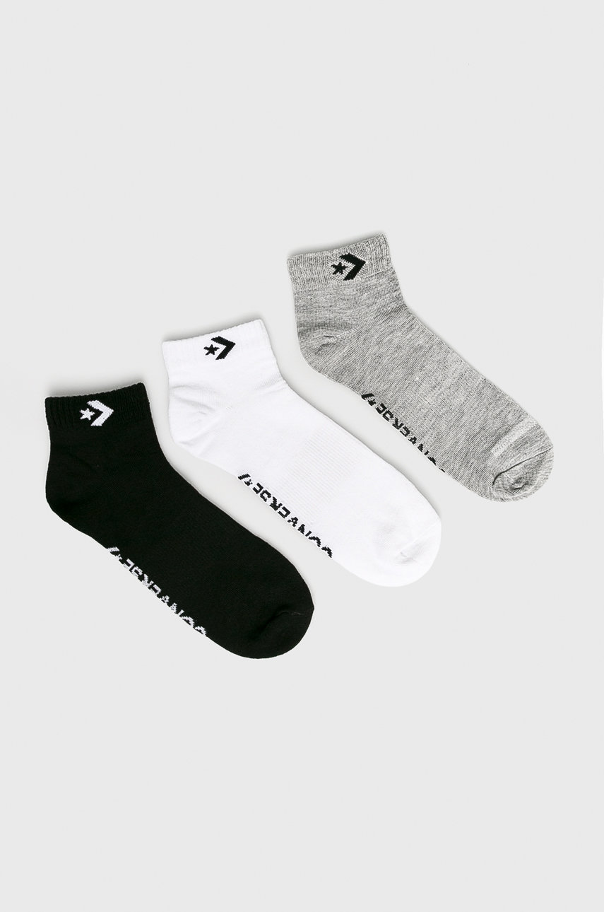 Converse - Sokne (3-pack)