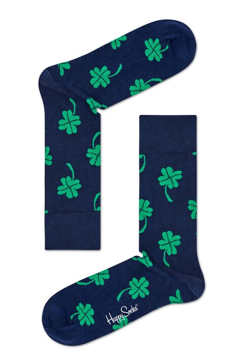 Happy Socks Skarpety Big Luck