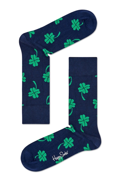 Happy Socks Шкарпетки Big Luck