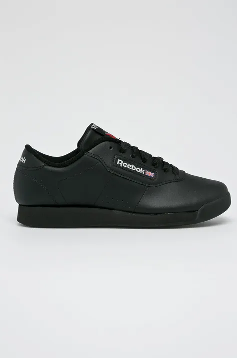 Reebok Classic sneakers