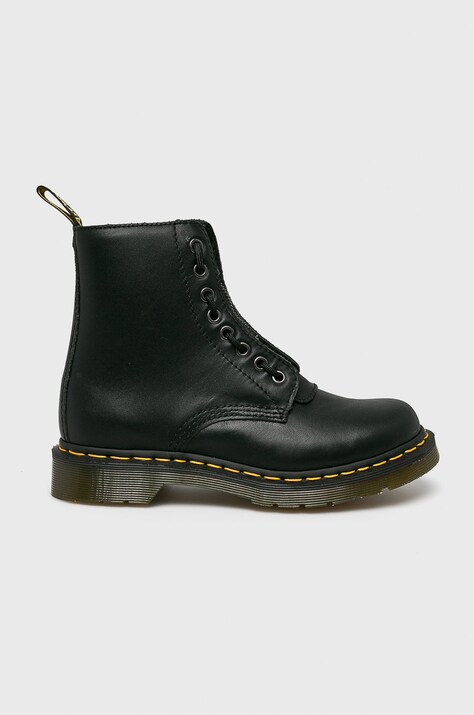 Dr. Martens Botki