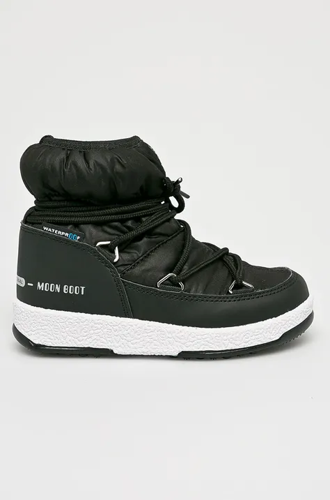 Moon Boot - Детски обувки
